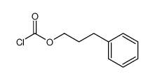 65935-40-2 structure, C10H11ClO2