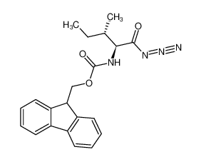 329308-99-8 structure