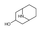 26651-94-5 structure