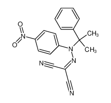 101225-78-9 structure