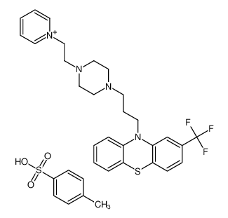 66422-02-4 structure