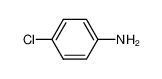 4-chloroaniline 99%