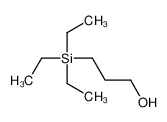 2290-36-0 structure