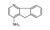 340025-26-5 5H-indeno[1,2-b]pyridin-4-amine