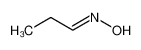 627-39-4 structure, C3H7NO