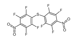 34883-24-4 structure