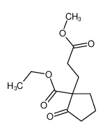 177664-80-1 structure, C12H18O5