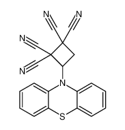 70976-60-2 structure