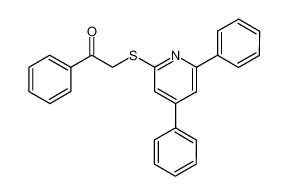 96938-17-9 structure