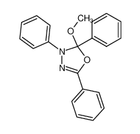 105257-68-9 structure