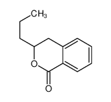 68062-36-2 structure, C12H14O2