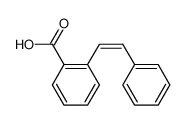 66374-10-5 structure