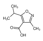 90087-36-8 structure