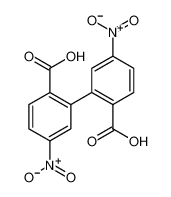 92159-34-7 structure