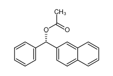 1020537-27-2 structure, C19H16O2