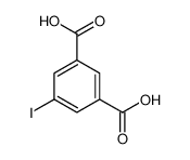 51839-16-8 structure