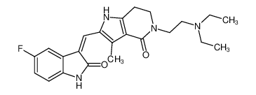 945380-27-8 structure, C23H27FN4O2