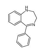 2898-20-6 structure