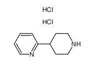 143924-45-2 structure