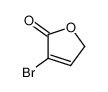 4-溴2(5H)-呋喃酮