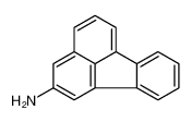 13177-26-9 structure