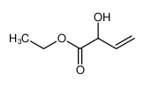 91890-87-8 structure