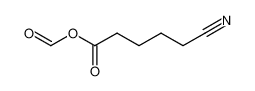 1071144-28-9 structure, C7H9NO3