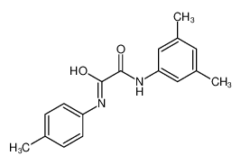 653591-77-6 structure