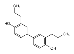 5411-96-1 structure