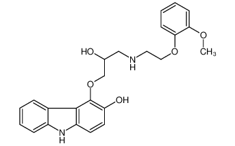 146574-43-8 structure, C24H26N2O5