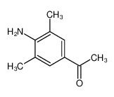 80539-08-8 structure