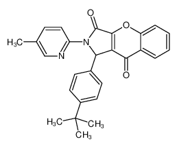 7062-57-9 structure