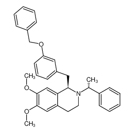 182056-10-6 structure