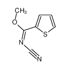 107326-06-7 structure