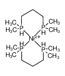 46936-33-8 structure