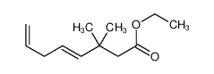 62217-48-5 structure