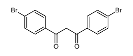 33170-68-2 structure