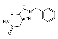 491594-42-4 structure