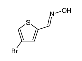 31767-01-8 structure