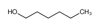 1-Hexanol 98%