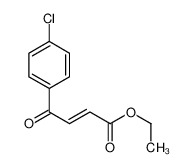 89781-40-8 structure, C12H11ClO3