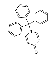 87839-57-4 structure, C24H19NO