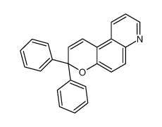 152365-47-4 structure