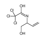 97186-55-5 structure