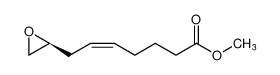 885481-75-4 structure, C10H16O3