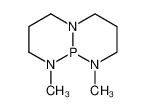 75403-51-9 structure