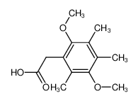 500886-73-7 structure