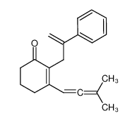 1033107-30-0 structure