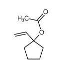 79753-71-2 structure, C9H14O2