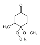 72054-83-2 structure